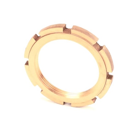 Hobart Lock Nut 00-009925